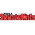 Texas SenateKids