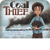 The Coal Thief 