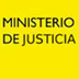 https://sede.mjusticia.gob.es/