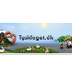 Tyskfaget 5.-9.kl