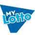 Official Lotto, Bullseye, Keno