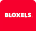     Bloxels    Video Tutorials