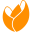 Tuleap • Open Source