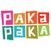 Pakapaka, el poder de la imagi