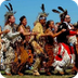 Virginia Indians