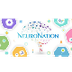 NeuroNation- Entretenimientos