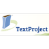 TextProject