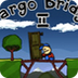 Cargo Bridge 2 - HOODA MATH - 