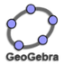 GeoGebra: Dynamic Mathematics