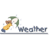 Weather for Kids