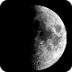 Daily Moon Phase