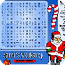 Santa's Workshop Word Search