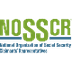 NOSSCR Search