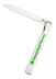 Promotional Fruit Knife With Y
