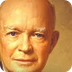 Eisenhower - Foreign Affairs