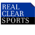 RealClearSports