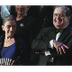 Scalia & Ginsburg