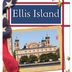 Ellis Island by Bob Temple