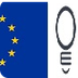 Open Education Europa | La com