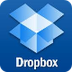Come usare Dropbox 