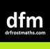 DrFrostMaths.com