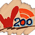 W200 website