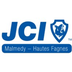 JCI Malmedy – Hautes Fagnes