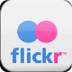 Welcome to Flickr - Photo Shar