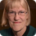 Charlotte Danielson