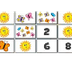 Counting Butterflies Memory - 