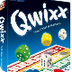 Qwixx 