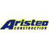 Careers | Aristeo