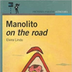 Manolito on the Road