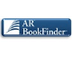 AR BookFinder