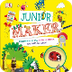 Junior Maker