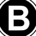 Grupo B