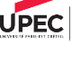 UPEC - Université Créteil