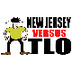 New Jersey vs TLO Explained in