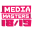 Speel MediaMasters e