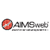 AIMSweb