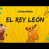Rey León