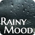 Rainy Mood - Helps you to focu