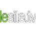lesite.tv : ressources audiovi