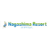 Nagashima ResortãAccess Info