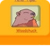 Woodchuck