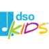 DSO Kids Listen by Instrument
