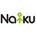 Naiku | Better Assessment. Bet