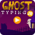 Ghost Typing Jr