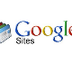 Teacher's Guide: Google Sites