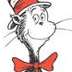 The Cat in the Hat Knows a Lot